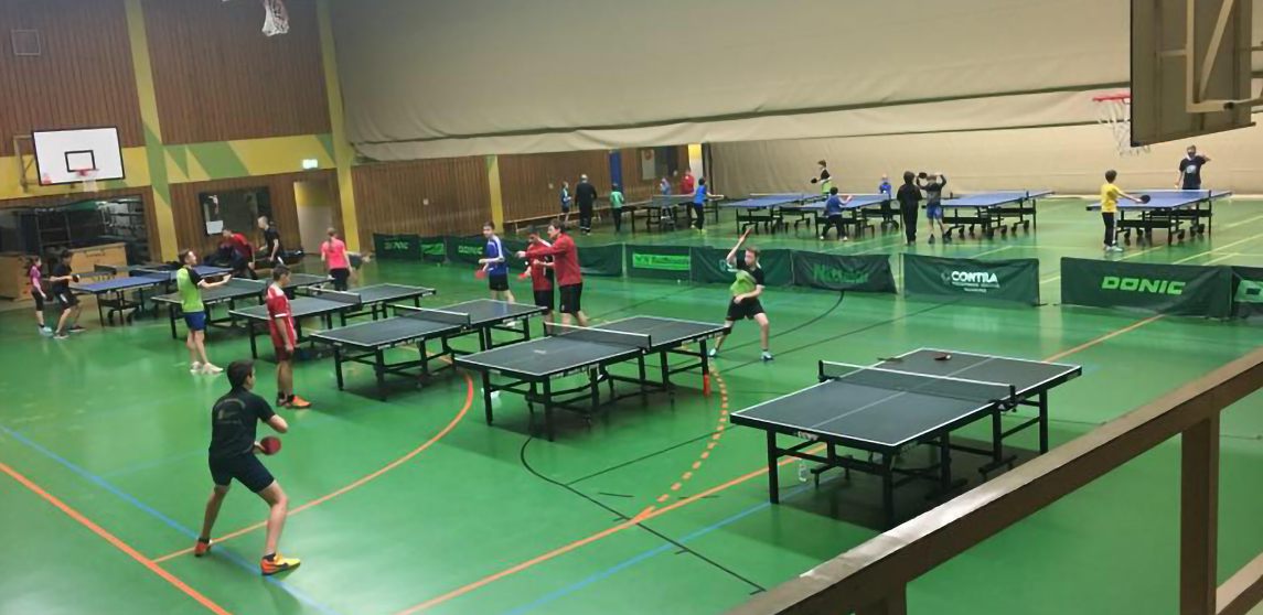 TT TTG Moseltal