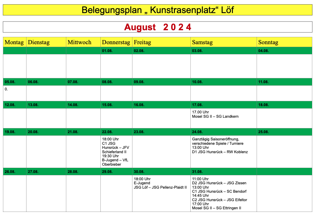 belegungsplanaugust2024
