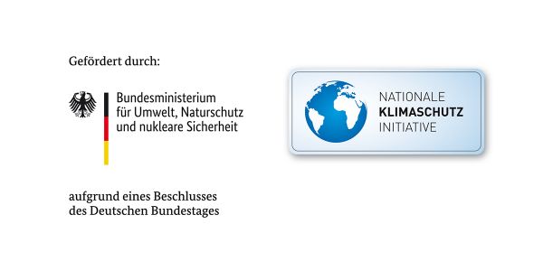 bund-natur-logo-kombinationCDB6E25D-CC48-DFCD-428A-1338C886DD5A.jpg