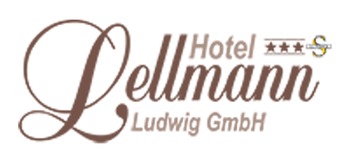 Hotel-Restaurant Löf Logo