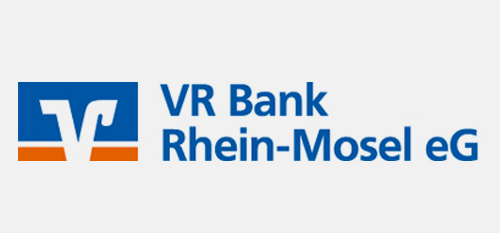 Volksbank Rhein-Mosel eG