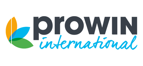Prowin International Eva Becker Löf